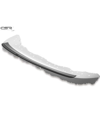 Aileron Spoiler pour BMW Série 3 E92 / E93 Toutes les collections ici