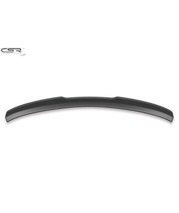 Aileron Spoiler pour BMW Série 3 E92 / E93 Toutes les collections ici