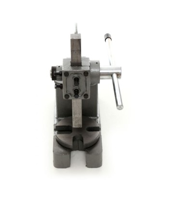 Presse hydraulique manuelle 1T/ NOUVEAU PRODUIT sur le site 