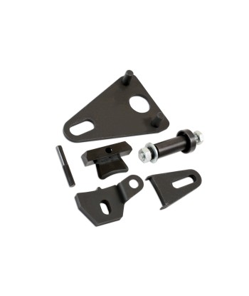 Jeu d'outils de calage moteur RENAULT/NISSAN 1.4-3.5 essence les muscles