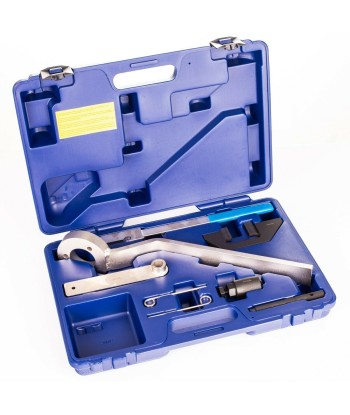 Kit d'outils de calage - pour BMW, Land Rover 2.5 livraison et retour toujours gratuits