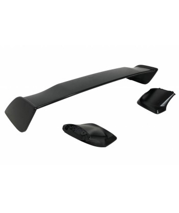 Aileron Spoiler Nissan 350Z 2003-2009 suggérées chez