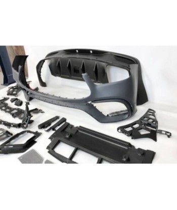 Kit De Carrosserie Mercedes C167 GLE 53 Coupe votre