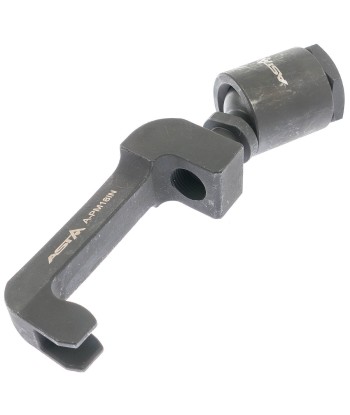 Extracteur d'injecteurs CDI Common Rail Bosch, Delphi & Siemens ou a consommer sur place