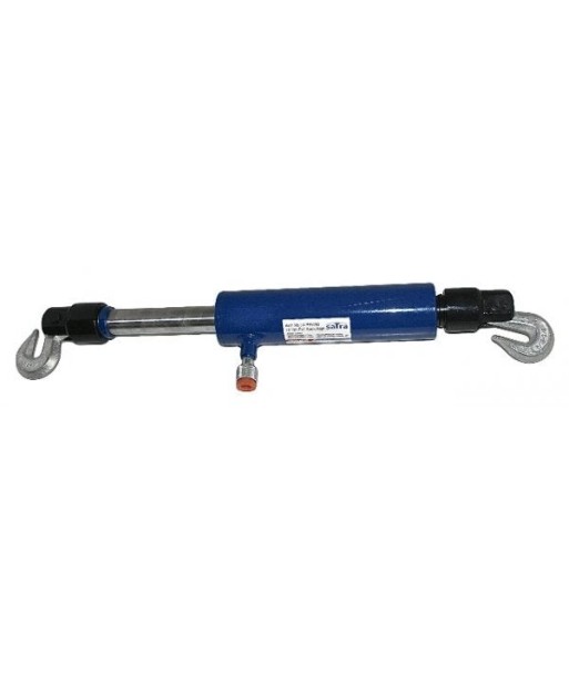 Vérin de traction hydraulique 10 T vente chaude votre 