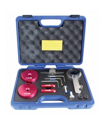 Kit d'outils de calage FORD 2.0D EcoBlue TDCi pas cher chine