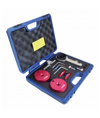 Kit d'outils de calage FORD 2.0D EcoBlue TDCi pas cher chine