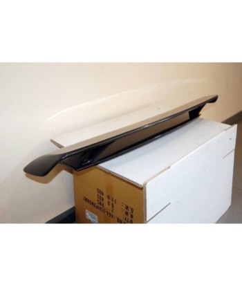 Aileron Spoiler Carbone Audi TT 06-14 8J JUSQU'A -70%! 