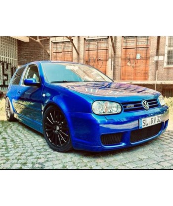 Kit Complet Volkswagen Golf 4 IV R32 online