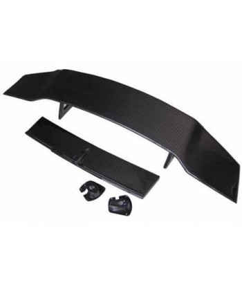 Spoiler Aileron Carbone Lamborghini Gallardo LP560 50-70% off 