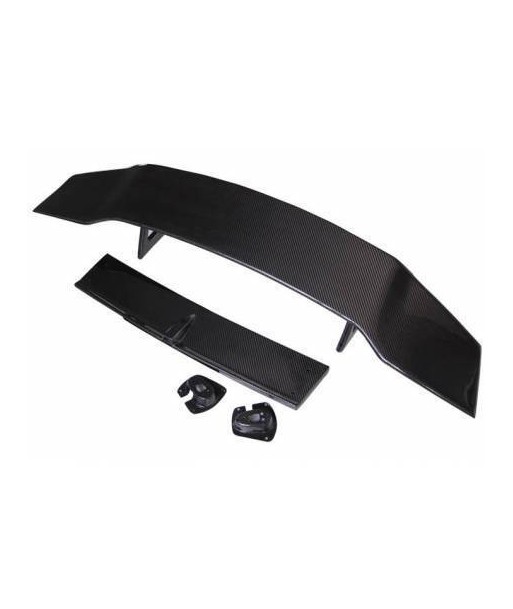 Spoiler Aileron Carbone Lamborghini Gallardo LP560 50-70% off 