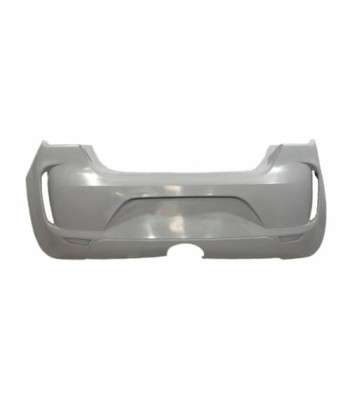 Pare Chocs Arrière Seat Leon 05-08 FR 50-70% off 