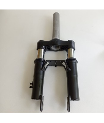 Suspension avant Xiaomi M365, Essential, 1S, Pro/2 à prix réduit toute l'année