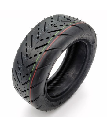 Pneu route 90/65-6.5 CST de pas cher