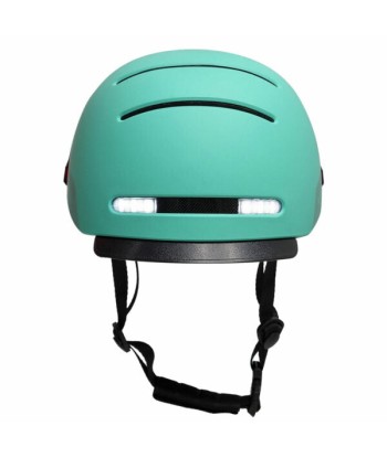 Casque Livall modèle BH51M NEO meilleur choix