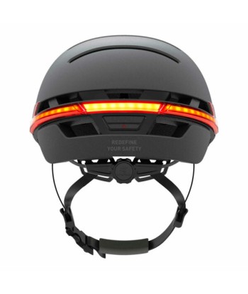 Casque Livall modèle BH51M NEO meilleur choix