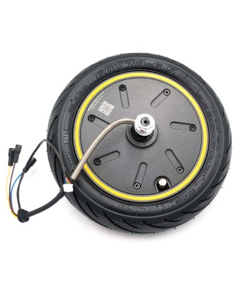 Roue moteur Max G30 - Originale outlet