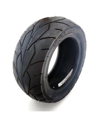 Pneu tubeless 8x3-5 (80/65-5) À commander