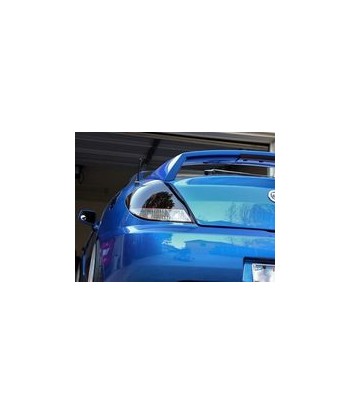 Aileron Spoiler arrière Hyundai coupe 02 - 09 offre 