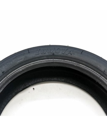 Pneu tubeless 60/70-6,5 avec GEL ANTI-crevaison [INNOVA] acheter