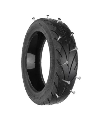 Pneu tubeless 60/70-6,5 avec GEL ANTI-crevaison [INNOVA] acheter