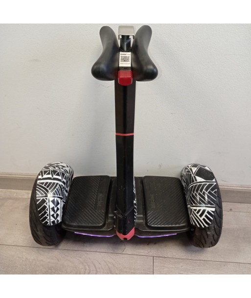 Ninebot N3M320 Segway Mini Pro occasion Les êtres humains sont 