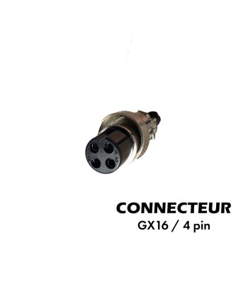 Chargeur 84V / 2A connecteur au choix Profitez des Offres !