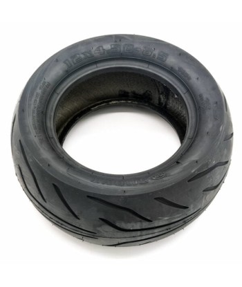 Pneu 12x4,5-6,5 tubeless  [TUOVT] de votre