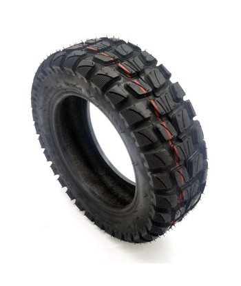 Pneu 90/65-6.5 (11×3) tout terrain tubeless  [TUOVT] Jusqu'à 80% De Réduction