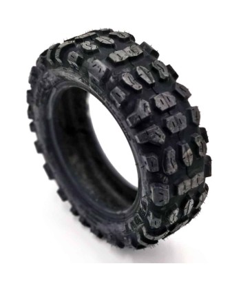 Pneu 90/65-6.5 (11×3) tout terrain tubeless  [TUOVT] Jusqu'à 80% De Réduction