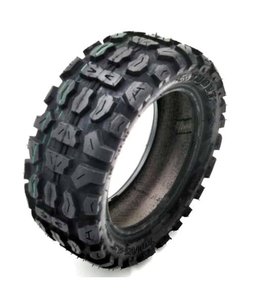 Pneu tubeless offroad 100/65 - 6,5 (11x3) [TUOVT] Vous souhaitez 