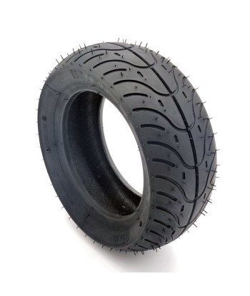 Pneu tubeless route 110/50-6,5 (11×3) meilleur choix