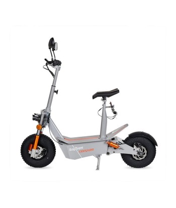 Trottinette électrique Rocket 1000W pas cher 