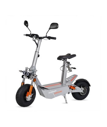 Trottinette électrique Rocket 1000W pas cher 