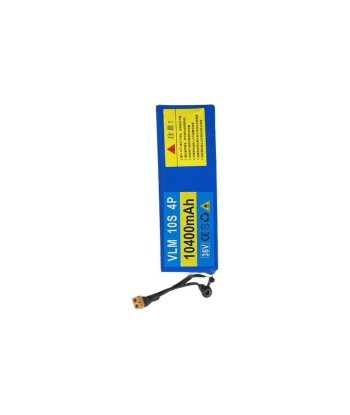 Batterie draisienne 36V 10Ah vente chaude votre 