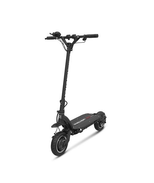 MINIMOTORS Trottinette électrique Dualtron Eagle Pro 3600W Fin de série