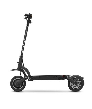 MINIMOTORS Trottinette électrique Dualtron Eagle Pro 3600W Fin de série