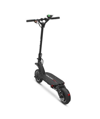 MINIMOTORS Trottinette électrique Dualtron Eagle Pro 3600W Fin de série