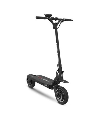 MINIMOTORS Trottinette électrique Dualtron Eagle Pro 3600W Fin de série