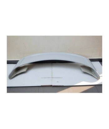 Aileron Spoiler Toyota GT86 / BRZ ABS JUSQU'A -70%! 