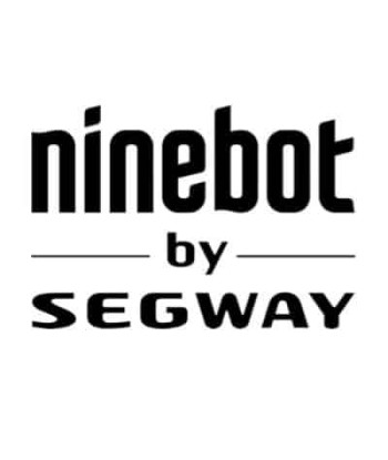 Potence originale Ninebot séries F et D JUSQU'A -70%! 