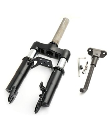 Suspension avant Ninebot Max G30 en ligne des produits 