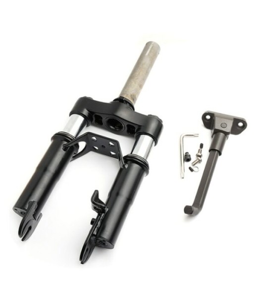 Suspension avant Ninebot Max G30 en ligne des produits 