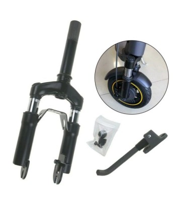 Suspension avant Ninebot Max G30 en ligne des produits 