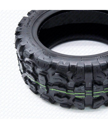 Pneu tout terrain tubeless 90/65-6.5 [CST] AVEC GEL ANTI-CREVAISON store