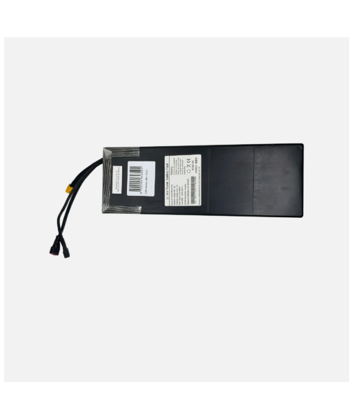 Batterie 48V 10Ah AR5 - occasion UrbanGlide en ligne