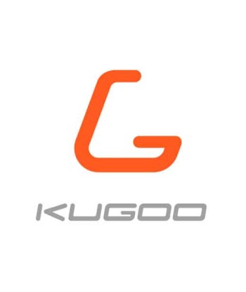 Écran d'affichage Kugoo Kirin S8/S1 pro en stock