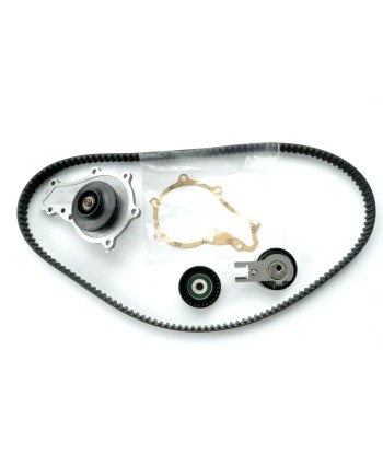 Kit courroie de distribution + pompe à eau pour Citroën Jumpy Fiat Ford Mazda... l'achat 