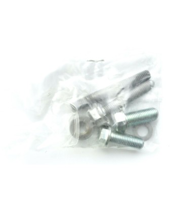 Kit de distribution Ruville 5577270 pour Audi Seat Skoda VW EOS Golf Passat..... vous aussi creer 