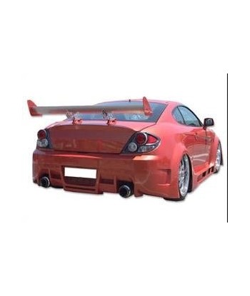 kit complet GT Hyundai Coupe 02 - 06 Découvrez la collection